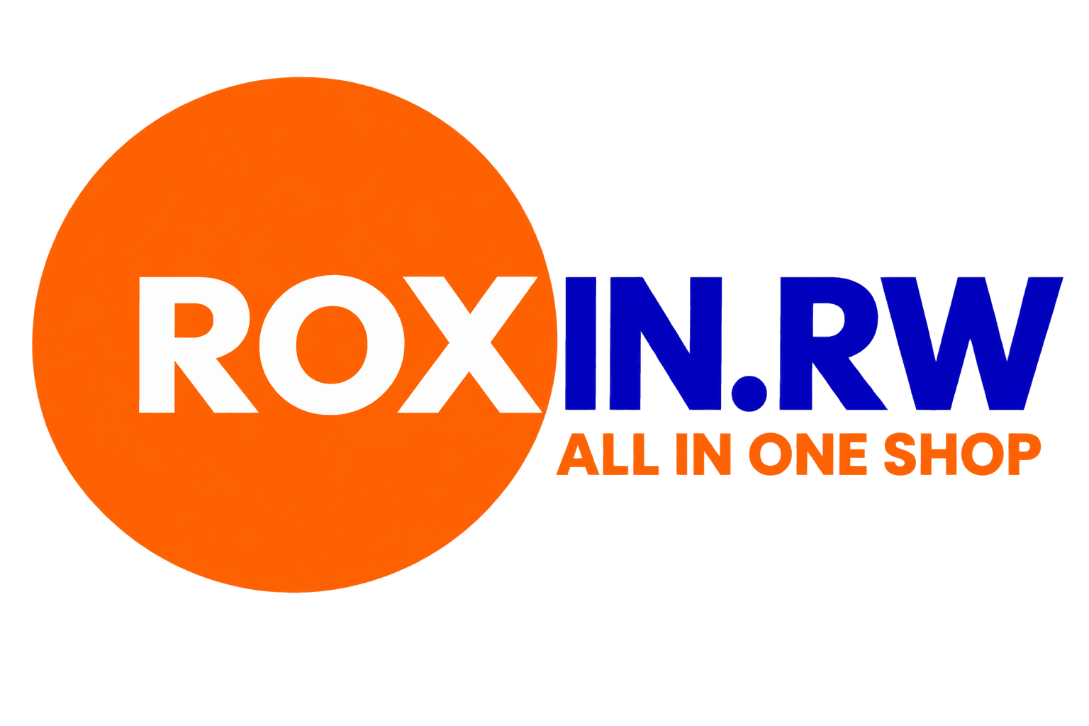 ROXIN.RW
