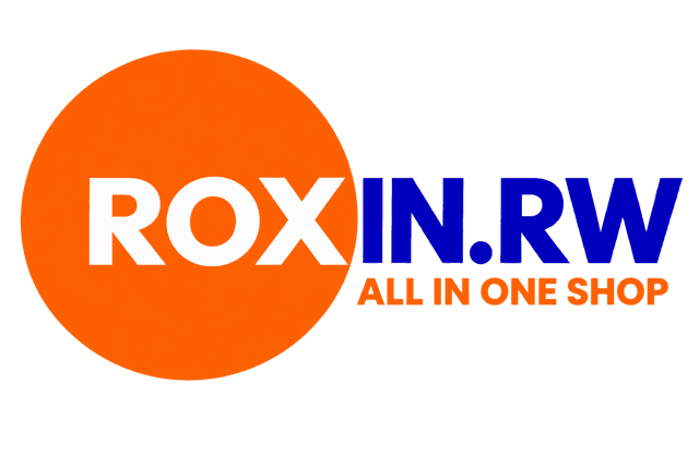 ROXIN.RW